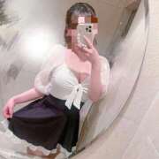 ヒメ日記 2025/05/04 13:20 投稿 まなつ 東京巨乳デリヘル おっぱいマート