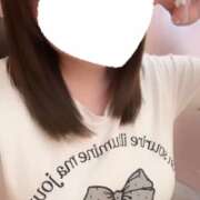 ヒメ日記 2025/05/06 11:07 投稿 まなつ 東京巨乳デリヘル おっぱいマート