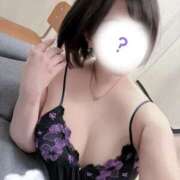 ヒメ日記 2025/05/08 15:03 投稿 まなつ 東京巨乳デリヘル おっぱいマート