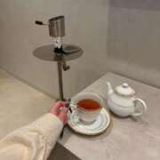 ヒメ日記 2025/05/09 14:30 投稿 まなつ 東京巨乳デリヘル おっぱいマート