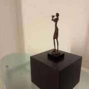 ヒメ日記 2025/05/09 15:02 投稿 まなつ 東京巨乳デリヘル おっぱいマート