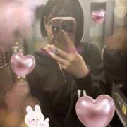 ヒメ日記 2025/05/09 23:20 投稿 まなつ 東京巨乳デリヘル おっぱいマート