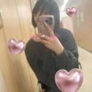 ヒメ日記 2025/05/10 13:55 投稿 まなつ 東京巨乳デリヘル おっぱいマート