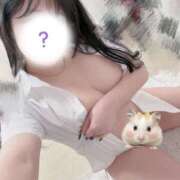 ヒメ日記 2025/05/10 19:02 投稿 まなつ 東京巨乳デリヘル おっぱいマート