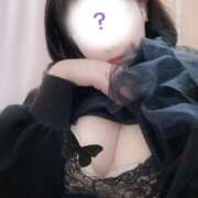 ヒメ日記 2025/05/10 22:02 投稿 まなつ 東京巨乳デリヘル おっぱいマート