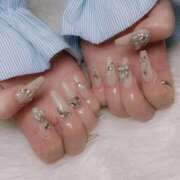 ヒメ日記 2025/05/13 17:37 投稿 まなつ 東京巨乳デリヘル おっぱいマート