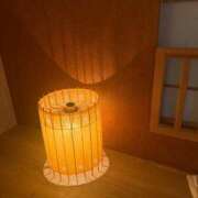 ヒメ日記 2025/05/14 15:04 投稿 まなつ 東京巨乳デリヘル おっぱいマート