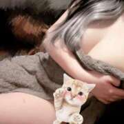 ヒメ日記 2025/05/17 14:59 投稿 まなつ 東京巨乳デリヘル おっぱいマート