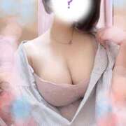 ヒメ日記 2025/05/20 22:40 投稿 まなつ 東京巨乳デリヘル おっぱいマート