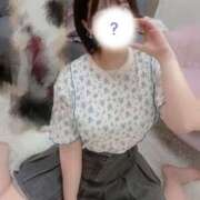 ヒメ日記 2025/05/21 14:09 投稿 まなつ 東京巨乳デリヘル おっぱいマート