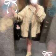 ヒメ日記 2025/05/22 00:18 投稿 まなつ 東京巨乳デリヘル おっぱいマート