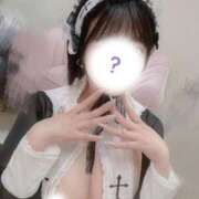 ヒメ日記 2025/05/22 14:02 投稿 まなつ 東京巨乳デリヘル おっぱいマート