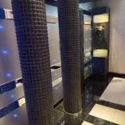 ヒメ日記 2025/05/23 15:02 投稿 まなつ 東京巨乳デリヘル おっぱいマート