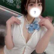 ヒメ日記 2025/05/23 19:35 投稿 まなつ 東京巨乳デリヘル おっぱいマート