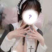 ヒメ日記 2025/05/24 02:00 投稿 まなつ 東京巨乳デリヘル おっぱいマート