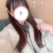 ヒメ日記 2025/05/26 12:33 投稿 まなつ 東京巨乳デリヘル おっぱいマート