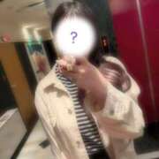 ヒメ日記 2025/05/26 17:04 投稿 まなつ 東京巨乳デリヘル おっぱいマート