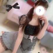 ヒメ日記 2025/05/28 22:55 投稿 まなつ 東京巨乳デリヘル おっぱいマート