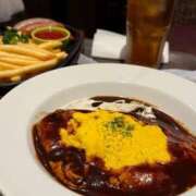 ヒメ日記 2025/05/30 20:03 投稿 まなつ 東京巨乳デリヘル おっぱいマート