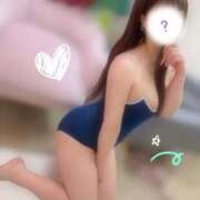 ヒメ日記 2025/05/31 02:00 投稿 まなつ 東京巨乳デリヘル おっぱいマート