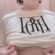 ヒメ日記 2025/05/31 03:25 投稿 まなつ 東京巨乳デリヘル おっぱいマート