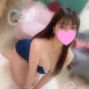 ヒメ日記 2025/06/01 23:29 投稿 まなつ 東京巨乳デリヘル おっぱいマート