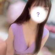 ヒメ日記 2025/06/09 00:00 投稿 まなつ 東京巨乳デリヘル おっぱいマート