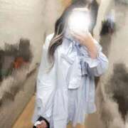 ヒメ日記 2025/06/11 10:01 投稿 まなつ 東京巨乳デリヘル おっぱいマート