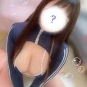 ヒメ日記 2025/06/13 17:15 投稿 まなつ 東京巨乳デリヘル おっぱいマート