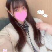 ヒメ日記 2025/06/14 17:46 投稿 まなつ 東京巨乳デリヘル おっぱいマート