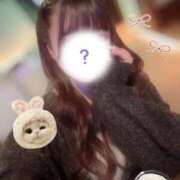 ヒメ日記 2025/06/15 00:01 投稿 まなつ 東京巨乳デリヘル おっぱいマート