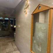 ヒメ日記 2025/06/15 04:07 投稿 まなつ 東京巨乳デリヘル おっぱいマート