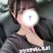 ヒメ日記 2025/06/16 02:23 投稿 まなつ 東京巨乳デリヘル おっぱいマート