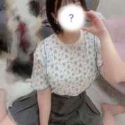 ヒメ日記 2025/06/16 10:01 投稿 まなつ 東京巨乳デリヘル おっぱいマート