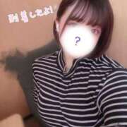 ヒメ日記 2025/06/16 13:01 投稿 まなつ 東京巨乳デリヘル おっぱいマート