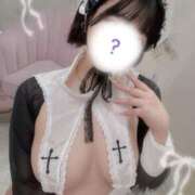 ヒメ日記 2025/06/16 23:49 投稿 まなつ 東京巨乳デリヘル おっぱいマート