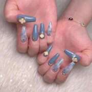 ヒメ日記 2025/06/18 16:15 投稿 まなつ 東京巨乳デリヘル おっぱいマート