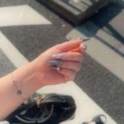 ヒメ日記 2025/06/18 17:02 投稿 まなつ 東京巨乳デリヘル おっぱいマート