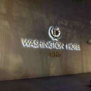 ヒメ日記 2025/06/19 00:47 投稿 まなつ 東京巨乳デリヘル おっぱいマート