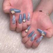 ヒメ日記 2025/06/19 03:00 投稿 まなつ 東京巨乳デリヘル おっぱいマート