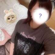 ヒメ日記 2025/06/20 20:29 投稿 まなつ 東京巨乳デリヘル おっぱいマート