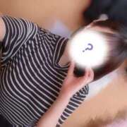 ヒメ日記 2025/06/21 19:32 投稿 まなつ 東京巨乳デリヘル おっぱいマート