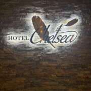 ヒメ日記 2025/06/22 06:50 投稿 まなつ 東京巨乳デリヘル おっぱいマート