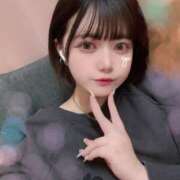 ヒメ日記 2025/06/24 20:58 投稿 まなつ 東京巨乳デリヘル おっぱいマート