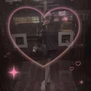 ヒメ日記 2025/06/24 23:42 投稿 まなつ 東京巨乳デリヘル おっぱいマート