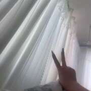 ヒメ日記 2025/06/26 13:30 投稿 まなつ 東京巨乳デリヘル おっぱいマート