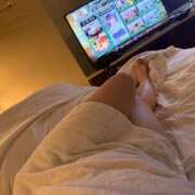 ヒメ日記 2025/06/29 00:52 投稿 まなつ 東京巨乳デリヘル おっぱいマート