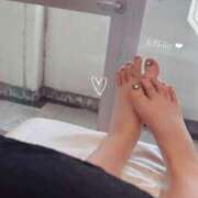 ヒメ日記 2025/06/29 15:34 投稿 まなつ 東京巨乳デリヘル おっぱいマート