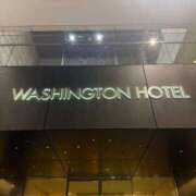 ヒメ日記 2025/06/29 21:27 投稿 まなつ 東京巨乳デリヘル おっぱいマート