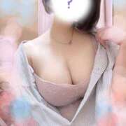 ヒメ日記 2025/06/30 20:15 投稿 まなつ 東京巨乳デリヘル おっぱいマート